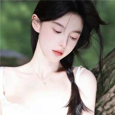 风月道人斗魔女