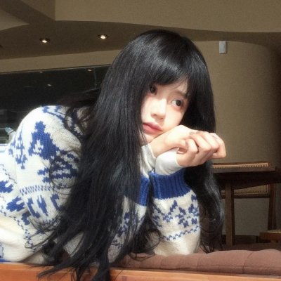 滑稽秀