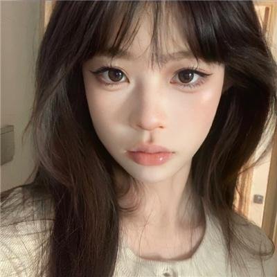 我的第一先生