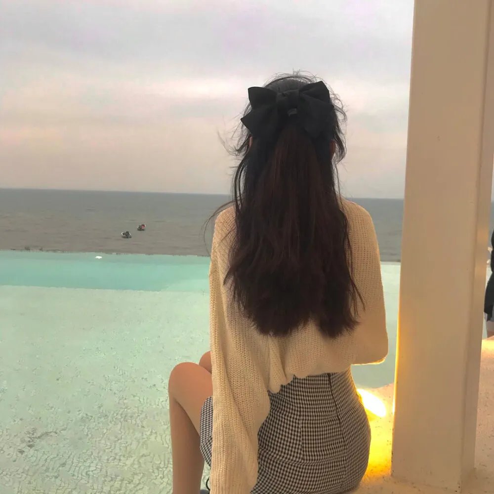 史酷比:神秘的开始