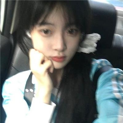 尬情少女