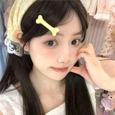 梨花一枝春带雨