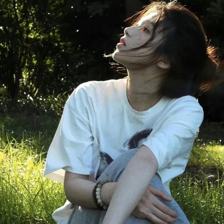 好想去你的世界爱你