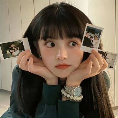 后海不是海