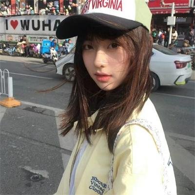 小镇警官