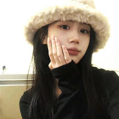 恋之涡