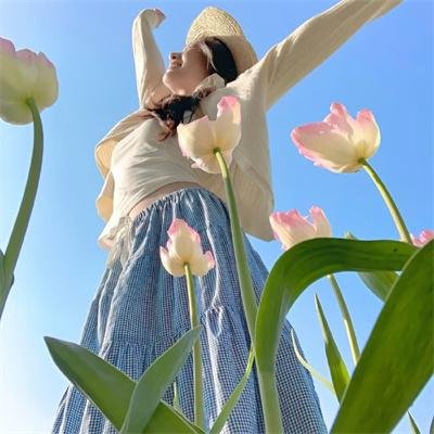 尸气逼人