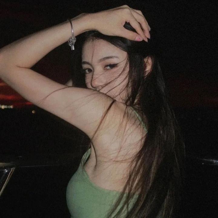 喀布尔的燕子