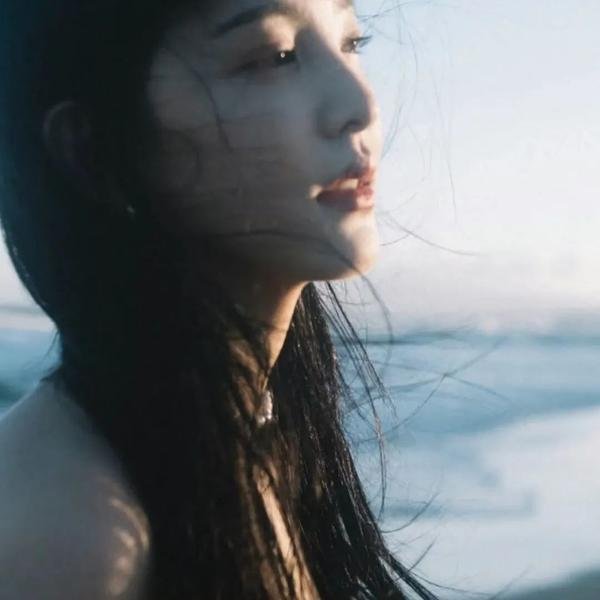 首尔单身日记