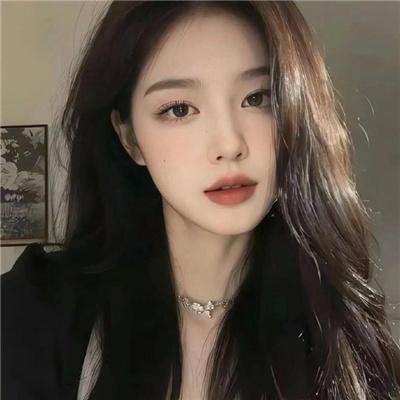 与狼共谋