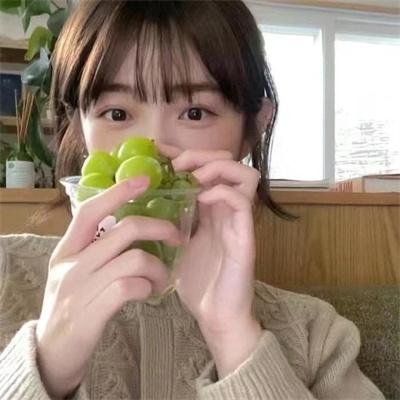 衰鬼一齐混