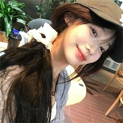天然的奇观