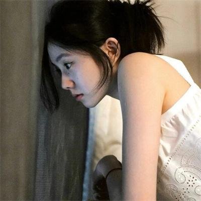 旱之时