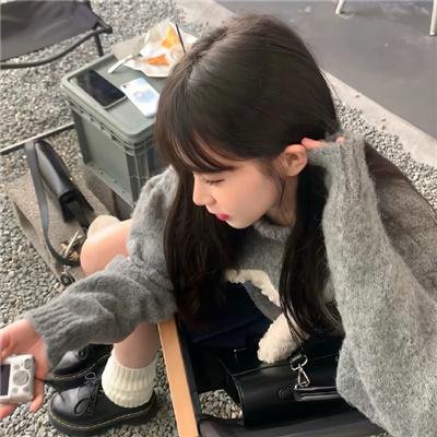 灵域1