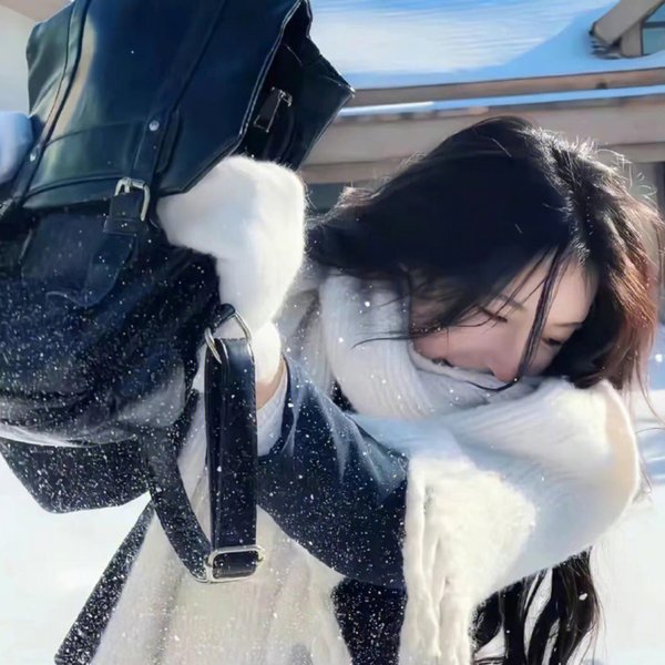 羊与钢之森