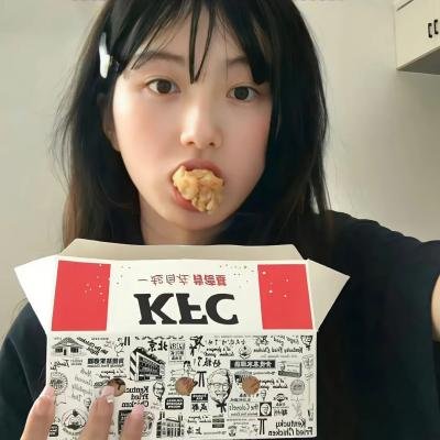 蝴蝶振翅之后
