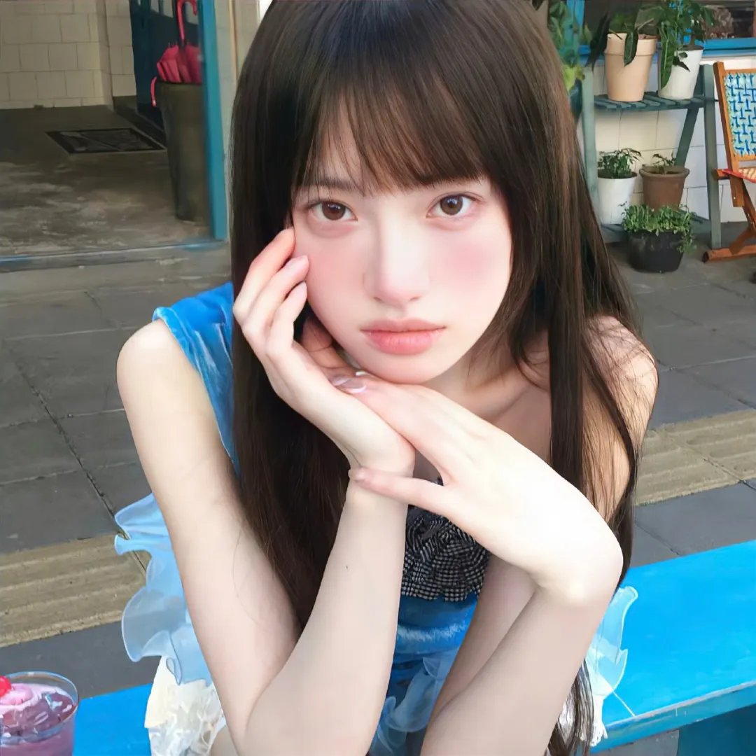 美丽的声音
