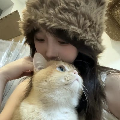 世界欠我一个初恋
