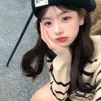 午夜天鹅