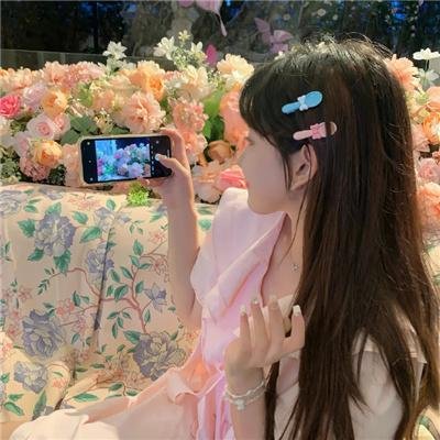 战疫前线