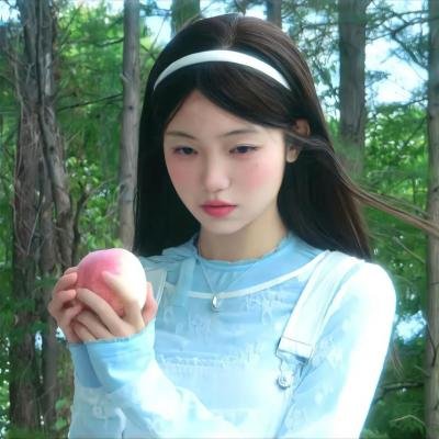 血亲疑云