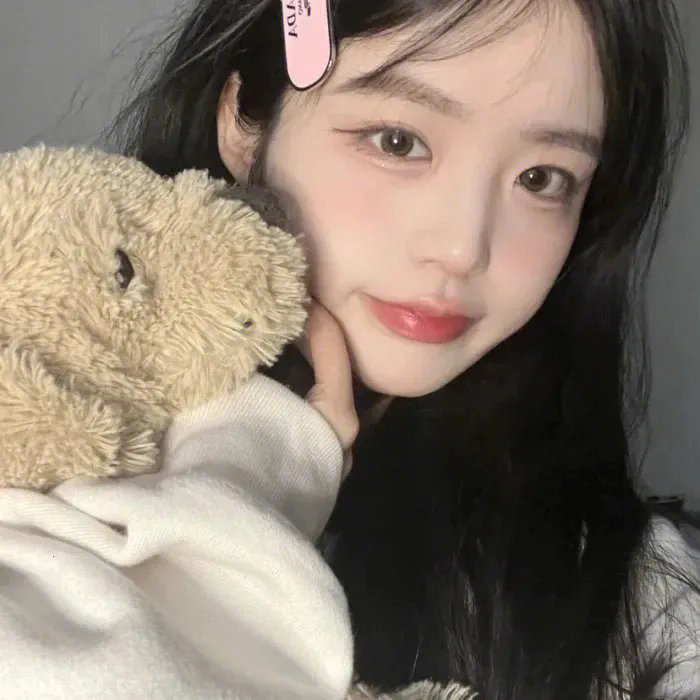 潜逃