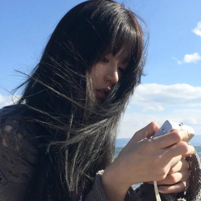果汁