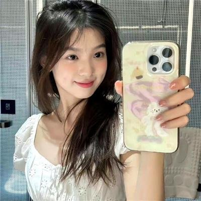 布鲁克林来的人